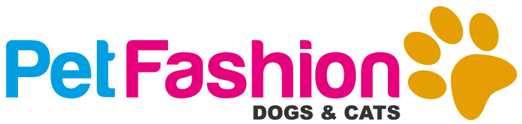 Tienda de mascotas